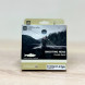 Рыболовная леска N-A-M Line System Shooting Head #10/42gram Sink6-Sink8 A-Type в Чите