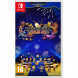 Игра Theatrhythm: Final Bar Line [Nintendo Switch, английская версия] в Чите