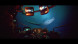 Игра Under The Waves [PS4, русские субтитры] в Чите