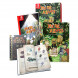Игра Made in Abyss: Binary Star Falling into Darkness. Collector&amp;#039;s Edition [Nintendo Switch, английская версия] в Чите