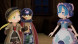 Игра Made in Abyss: Binary Star Falling into Darkness. Collector&amp;#039;s Edition [Nintendo Switch, английская версия] в Чите
