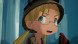 Игра Made in Abyss: Binary Star Falling into Darkness. Collector&amp;#039;s Edition [Nintendo Switch, английская версия] в Чите