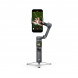 Стабилизатор DJI Osmo Mobile 8P Creator Combo в Чите