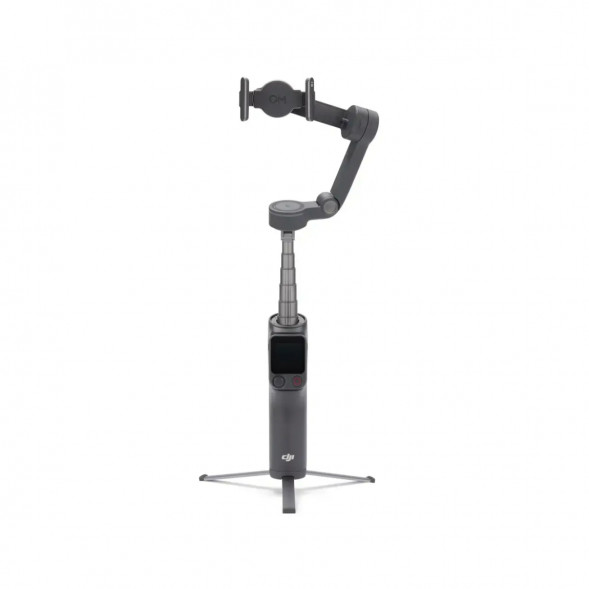 Стабилизатор DJI Osmo Mobile 8P Creator Combo в Чите