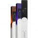 Аппаратный криптокошелек Ledger Nano X, BTC Orange  в Чите
