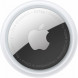 Трекер Apple AirTag MX532, белый в Чите