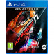 Игра Need for Speed: Hot Pursuit Remastered [PS4, русские субтитры] в Чите
