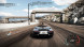 Игра Need for Speed: Hot Pursuit Remastered [PS4, русские субтитры] в Чите