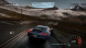 Игра Need for Speed: Hot Pursuit Remastered [PS4, русские субтитры] в Чите