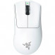 Мышь беспроводная/проводная Razer Deathadder V3 Pro [RZ01-04630200-R3G1] белый в Чите