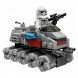 Конструктор LEGO Star Wars 75028 Турботанк клонов в Чите