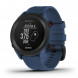 Умные часы Garmin Approach S12, Синий 010-02472-14 в Чите