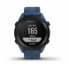 Умные часы Garmin Approach S12, Синий 010-02472-14 в Чите