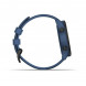 Умные часы Garmin Approach S12, Синий 010-02472-14 в Чите