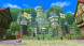 Игра Ni No Kuni: Wrath Of The White Witch [Nintendo Switch, английская версия] в Чите