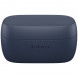 Беспроводные наушники Jabra Elite 4, Navy в Чите