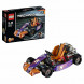Конструктор LEGO Technic 42048 Гоночный карт в Чите
