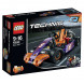 Конструктор LEGO Technic 42048 Гоночный карт в Чите