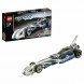 Конструктор LEGO Technic 42033 Рекордсмен в Чите