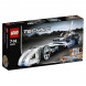 Конструктор LEGO Technic 42033 Рекордсмен в Чите