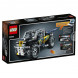 Конструктор LEGO Technic 42033 Рекордсмен в Чите