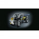Конструктор LEGO Technic 42033 Рекордсмен в Чите