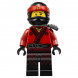Конструктор LEGO Ninjago 70606 Уроки Мастерства Кружитцу в Чите