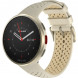 Умные часы Polar Pacer Pro, White Cloud (S-L) в Чите