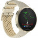 Умные часы Polar Pacer Pro, White Cloud (S-L) в Чите