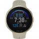 Умные часы Polar Pacer Pro, White Cloud (S-L) в Чите