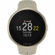 Умные часы Polar Pacer Pro, White Cloud (S-L) в Чите