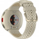 Умные часы Polar Pacer Pro, White Cloud (S-L) в Чите