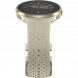 Умные часы Polar Pacer Pro, White Cloud (S-L) в Чите