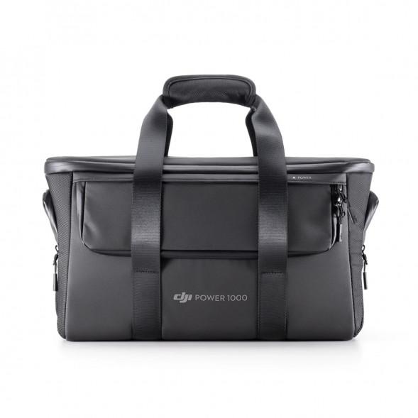 Чехол для хранения DJI Power 1000 (Protective Storage Bag) в Чите