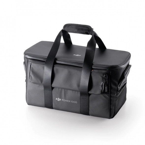 Чехол для хранения DJI Power 1000 (Protective Storage Bag) в Чите