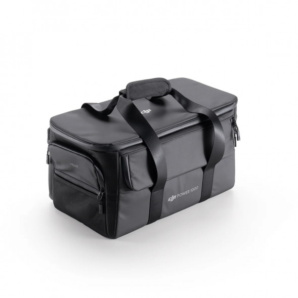 Чехол для хранения DJI Power 1000 (Protective Storage Bag) в Чите