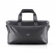 Чехол для хранения DJI Power 1000 (Protective Storage Bag) в Чите