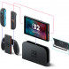 Игровая приставка Nintendo Switch 2, черный в Чите