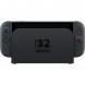 Игровая приставка Nintendo Switch 2, черный в Чите