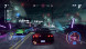 Need for Speed Heat [PS4, русская версия]  в Чите