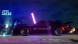 Need for Speed Heat [PS4, русская версия]  в Чите