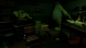Игра Five Nights at Freddy&amp;#039;s: Secret of the Mimic [PS5, английская версия] в Чите