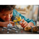 Конструктор LEGO Star Wars 75431 Боевой набор клонов 327-го звездного корпуса в Чите