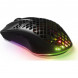Компьтерная мышь SteelSeries Aerox 3 Onyx 2022 (62612), черный в Чите