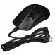 Компьтерная мышь SteelSeries Aerox 3 Onyx 2022 (62612), черный в Чите