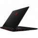 Ноутбук MSI Raider A18 HX A9WIG-408RU (18&amp;quot;, IPS, AMD Ryzen 9 9955HX3D Zen 5 2.5ГГц, 16 ядер, 32 ГБ DDR5, 2Тб SSD, GeForce RTX 5080, Windows 11 Home), черный в Чите