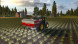 Игра Farming Simulator 26 [Nintendo Switch, русские субтитры] в Чите