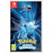 Игра Pokémon Brilliant Diamond для Nintendo Switch, картридж в Чите