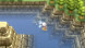 Игра Pokémon Brilliant Diamond для Nintendo Switch, картридж в Чите