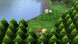 Игра Pokémon Brilliant Diamond для Nintendo Switch, картридж в Чите